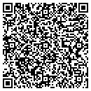 QR code with Total Co Plus contacts