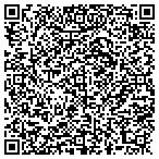 QR code with Oakwood Landscape Service contacts