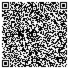 QR code with Oasis Computer Reapir,LLC contacts