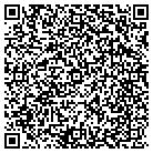 QR code with Chintamaneni Kumari S MD contacts