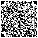 QR code with Green Daniel B DDS contacts