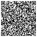 QR code with Oasis Systems LLC contacts