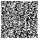 QR code with Verizon Wireless contacts
