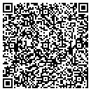 QR code with David Style contacts