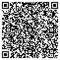 QR code with Robert & Sons Inc contacts