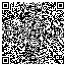 QR code with OB bunk beds and more contacts