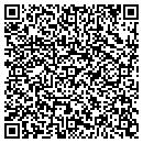 QR code with Robert Thrapp Inc contacts