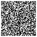 QR code with Guillermo Recinos Dds Dmd contacts