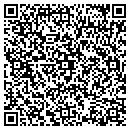 QR code with Robert Wilson contacts