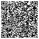 QR code with Guze Kevin DDS contacts