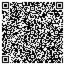 QR code with Choi Byung-IL MD contacts