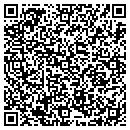 QR code with Rochelle Liu contacts