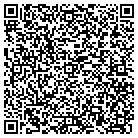 QR code with OfficialSocialFans.net contacts