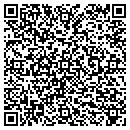 QR code with Wireless Innovations contacts
