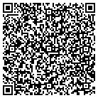 QR code with Choithani Ashok C MD contacts