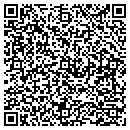 QR code with Rocket Science LLC contacts