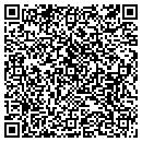 QR code with Wireless Solutions contacts