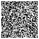 QR code with Rocky Mtn Spine Orth contacts