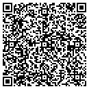QR code with Haggerty Joseph DDS contacts