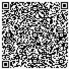 QR code with Wireless Unlimited LLC contacts