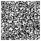 QR code with Roddy Yoshimura Co contacts
