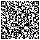 QR code with Online Sales contacts