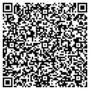QR code with Winn-Dixie contacts