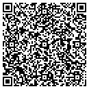 QR code with Roger Balite contacts