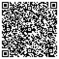 QR code with Maxim Wireless contacts