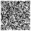 QR code with Hart Alexis C DDS contacts