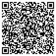 QR code with orthotracts.org contacts