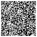 QR code with Mobile Zone Wireless 103 contacts