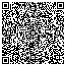 QR code with Hashem Andre DDS contacts