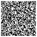 QR code with Ronald James Paik contacts