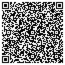 QR code with Ronald K Toguchi contacts