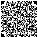 QR code with Havelka Carole L DDS contacts