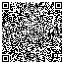 QR code with Pb Wireless contacts
