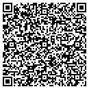 QR code with Henry Camerlengo contacts