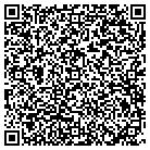 QR code with Pace Hoffman Ventures LLC contacts
