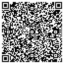 QR code with Rothrock contacts