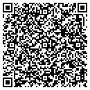 QR code with Studio 9 Salon contacts