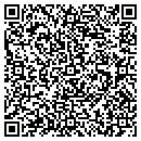 QR code with Clark Jimmy R MD contacts