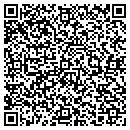 QR code with Hinenoya Hiroshi DDS contacts