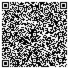 QR code with Royal Blendz Incorporated contacts