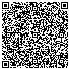 QR code with Pacific Technical Resources contacts