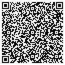 QR code with Real Wireless contacts