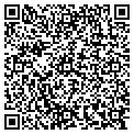 QR code with Rpteixeira LLC contacts