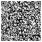 QR code with Synergie Solutions LLC contacts