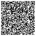 QR code with Rshf LLC contacts