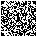 QR code with Paisano Express contacts